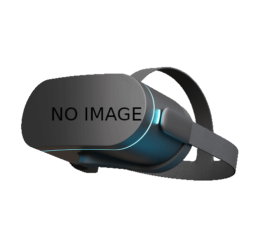 Fonte sirup Karamel - Bez cukru 0,75 l